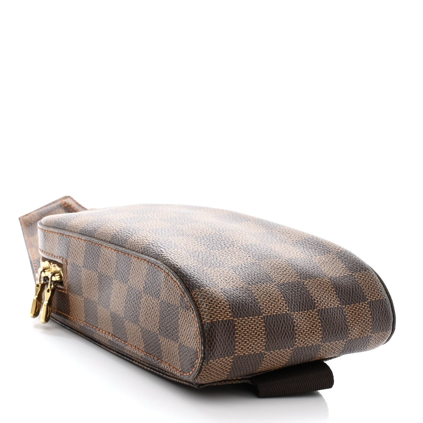 Damier Ebene Geronimos