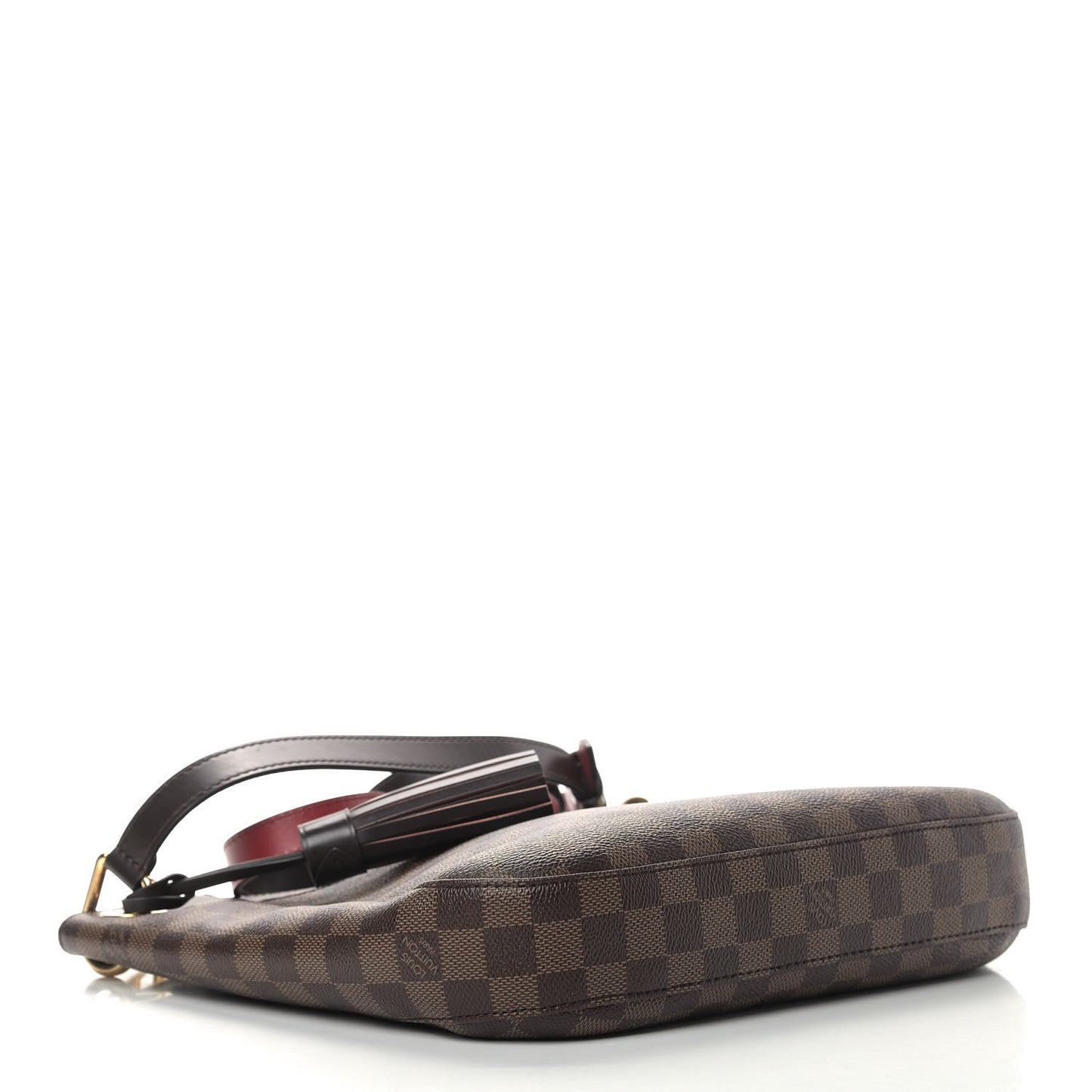 Damier Ebene South Bank Besace