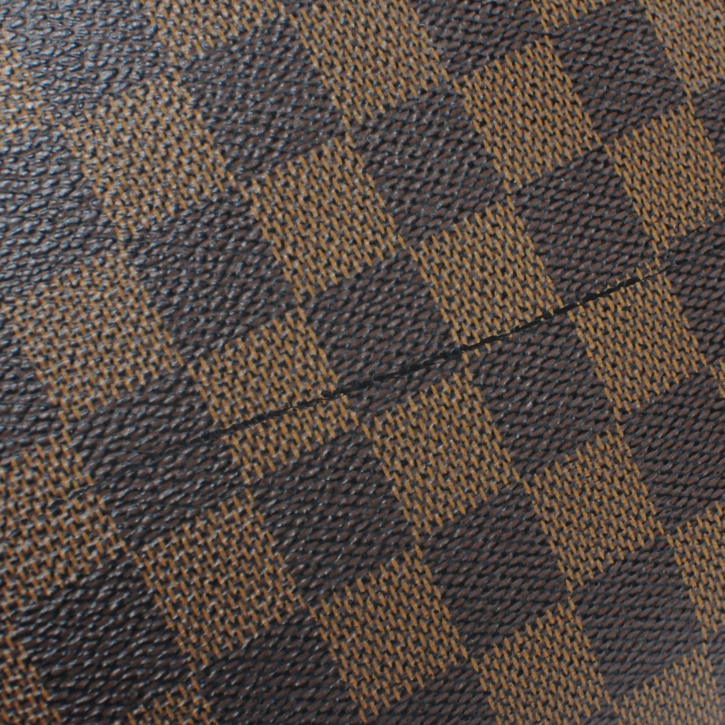 Damier Ebene Nolita