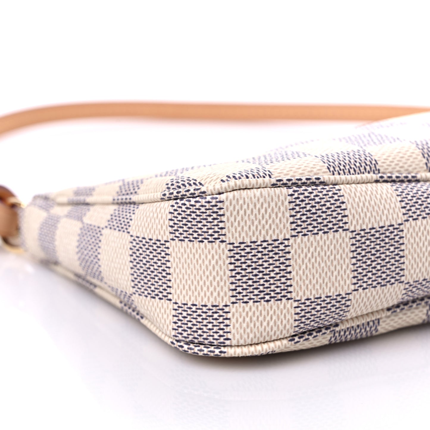Damier Azur Pochette Accessories NM