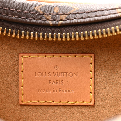Louis Vuitton Monogram Loop 6 of 13