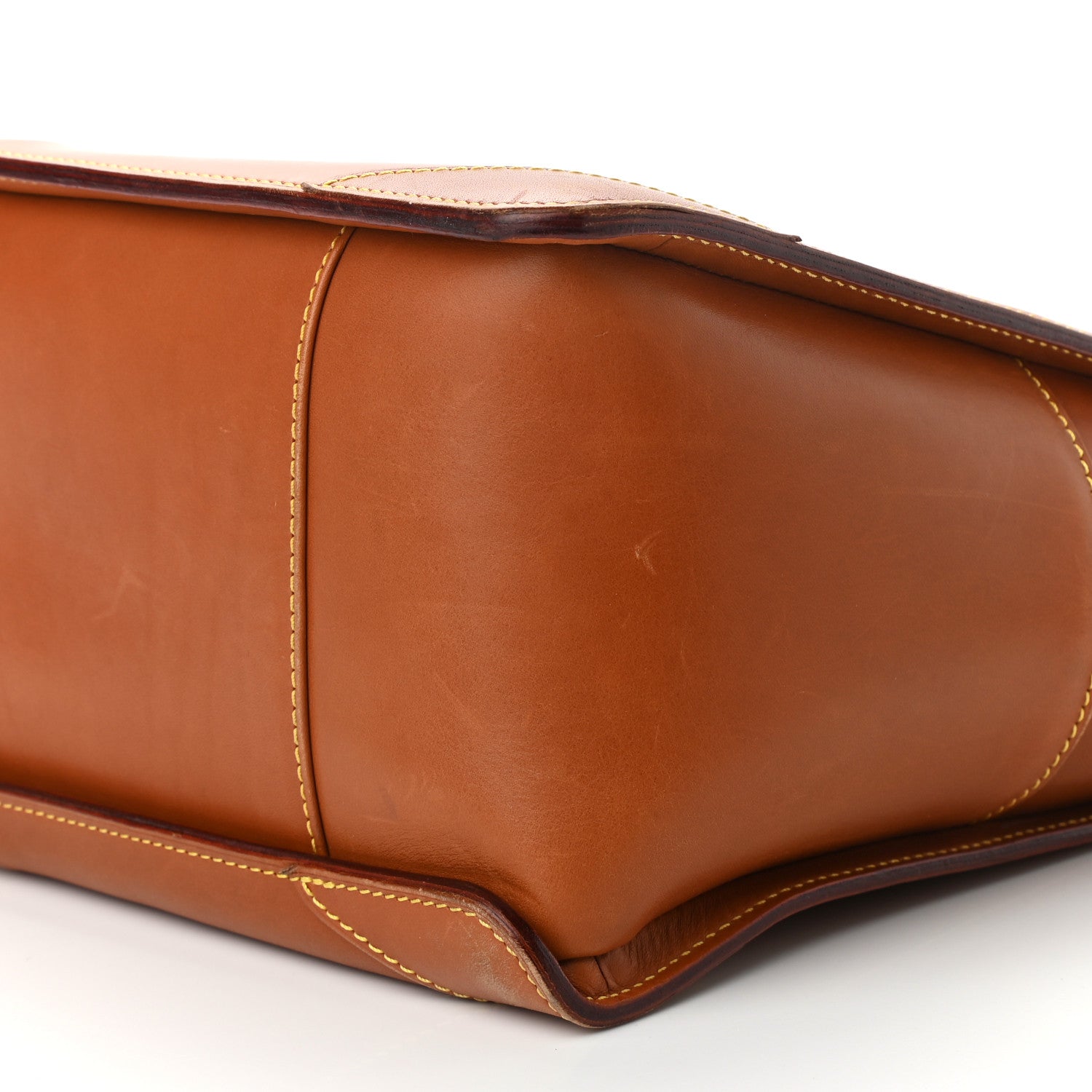 Louis Vuitton Nomade Neguev PM 8 of 12