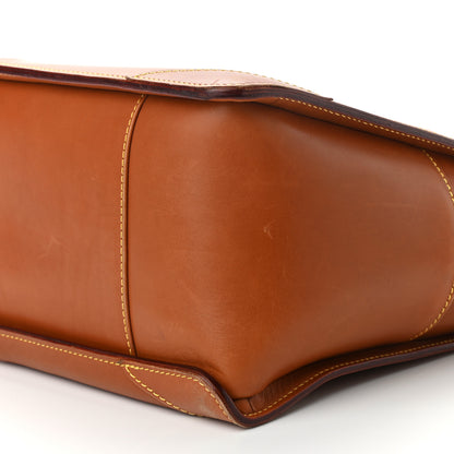 Louis Vuitton Nomade Neguev PM 8 of 12