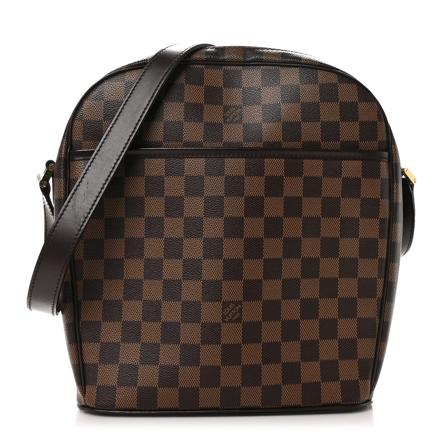 Damier Ebene Ipanema GM
