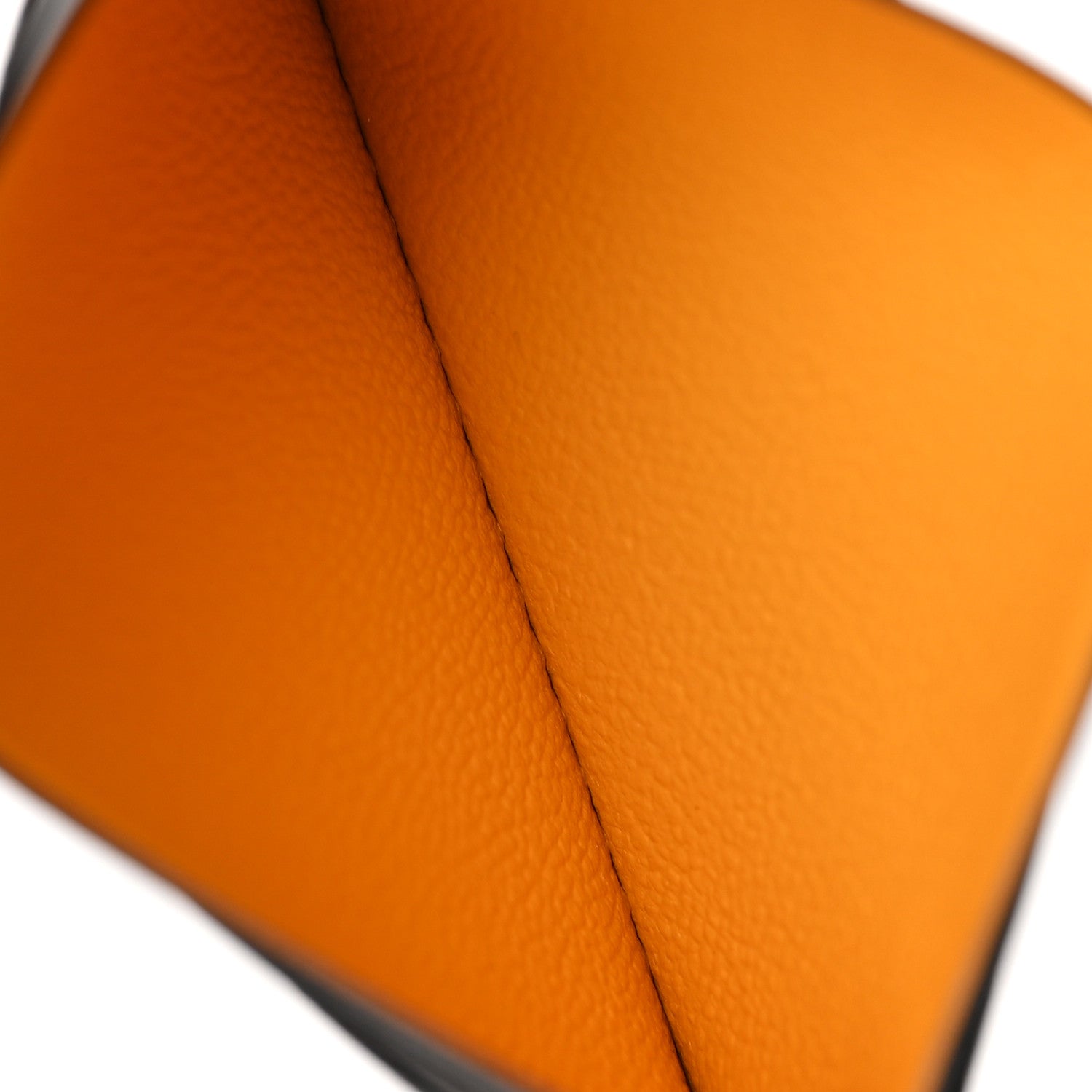 Goyard Goyardine Saint Sulpice Card Holder Black 5 of 7