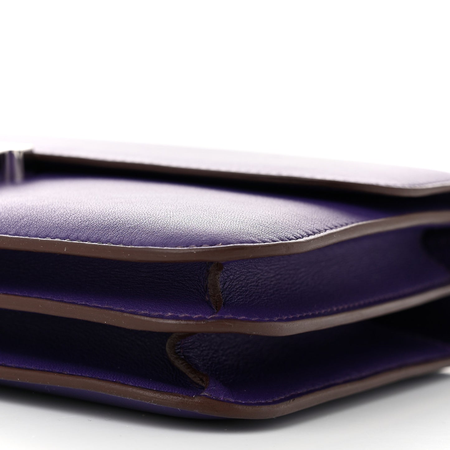 Swift Constance Elan 25 Iris