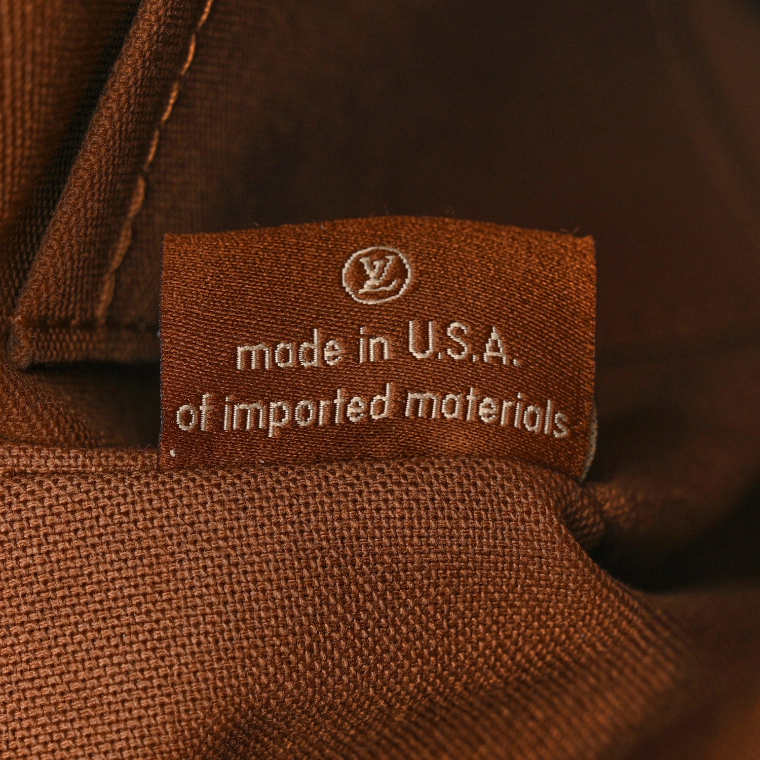 Louis Vuitton Monogram Totally MM 7 of 11