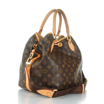 Louis Vuitton Monogram Neo 3 of 8