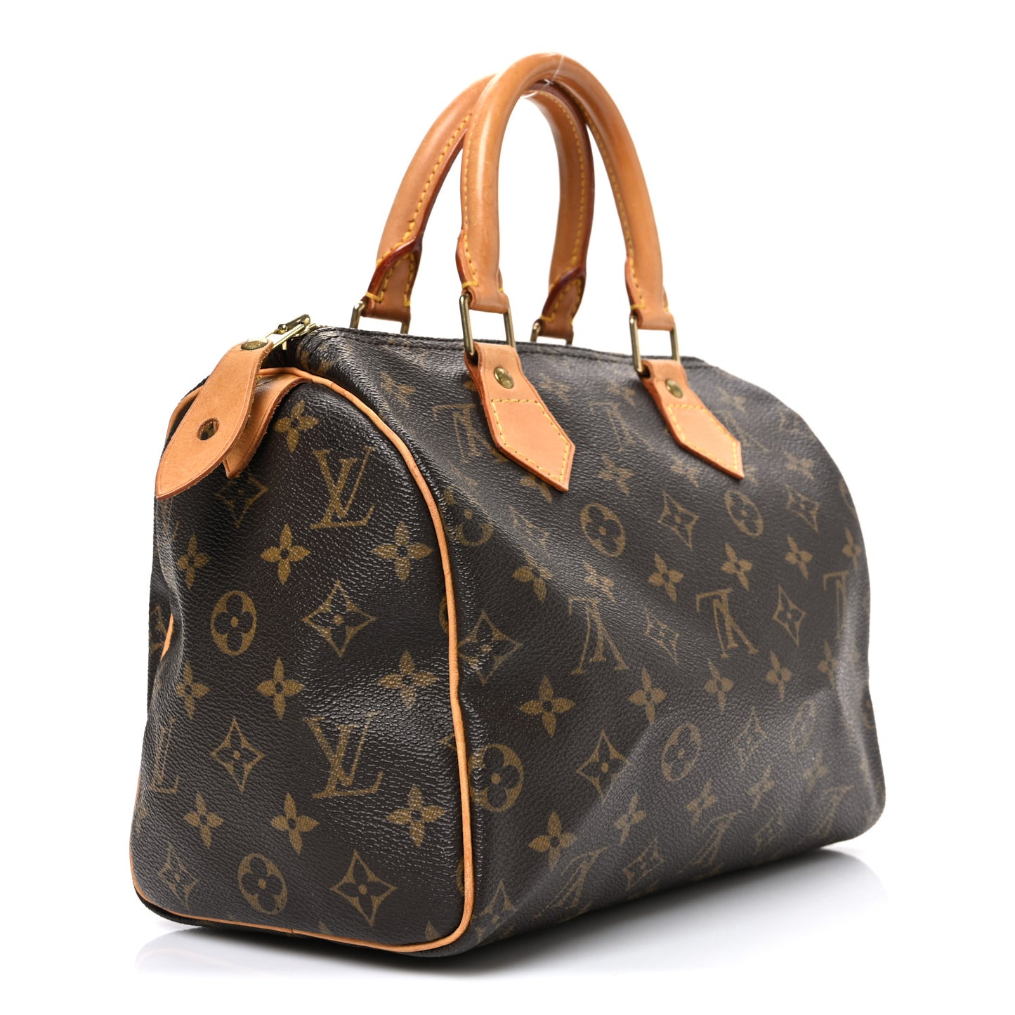Monogram Speedy 25