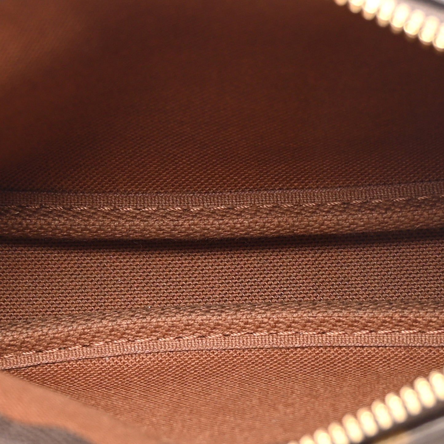 Monogram Mini Pochette Accessories