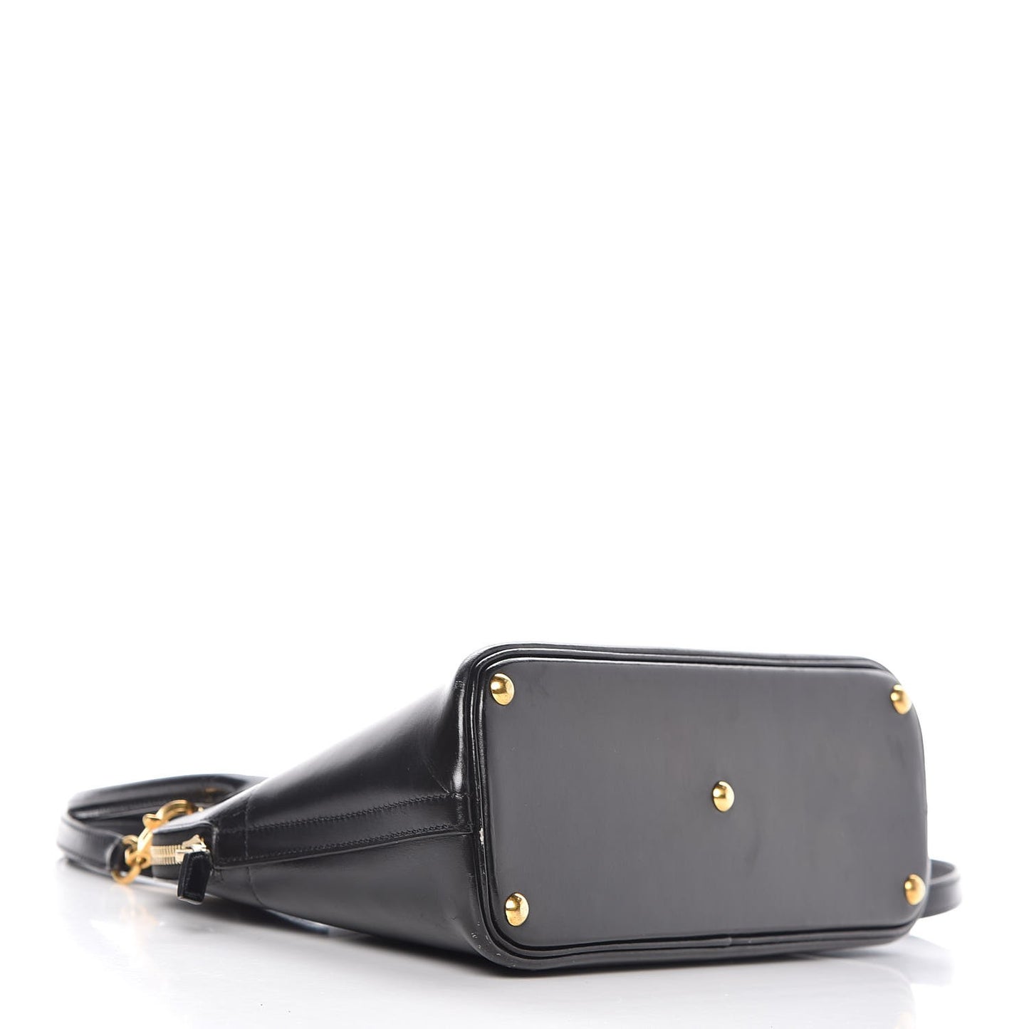 Box Bolide 27 Black