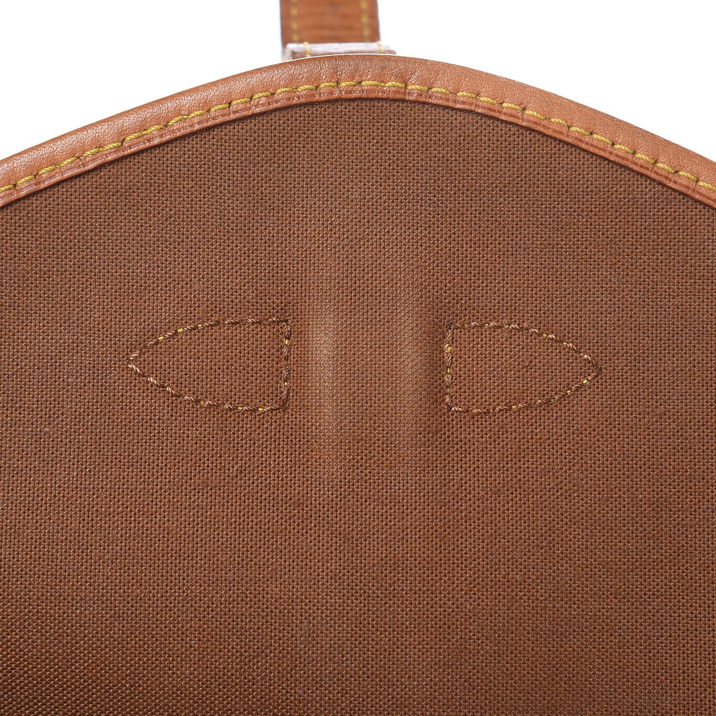 Monogram Saumur 30