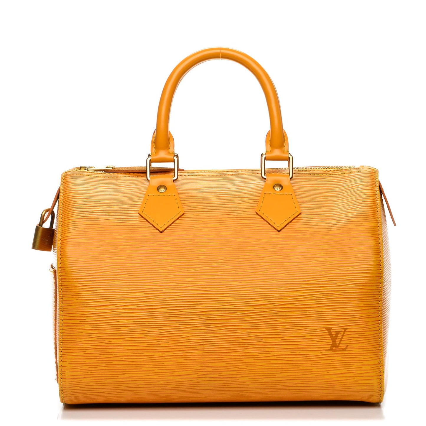 Epi Speedy 25 Tassil