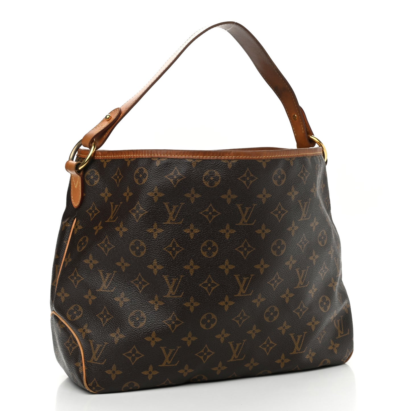 Monogram Delightful PM