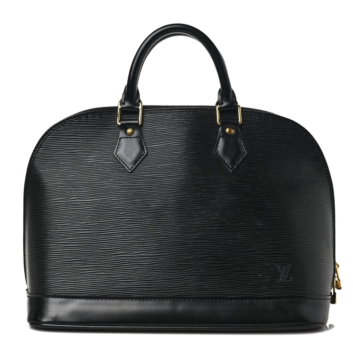 Epi Alma PM Black