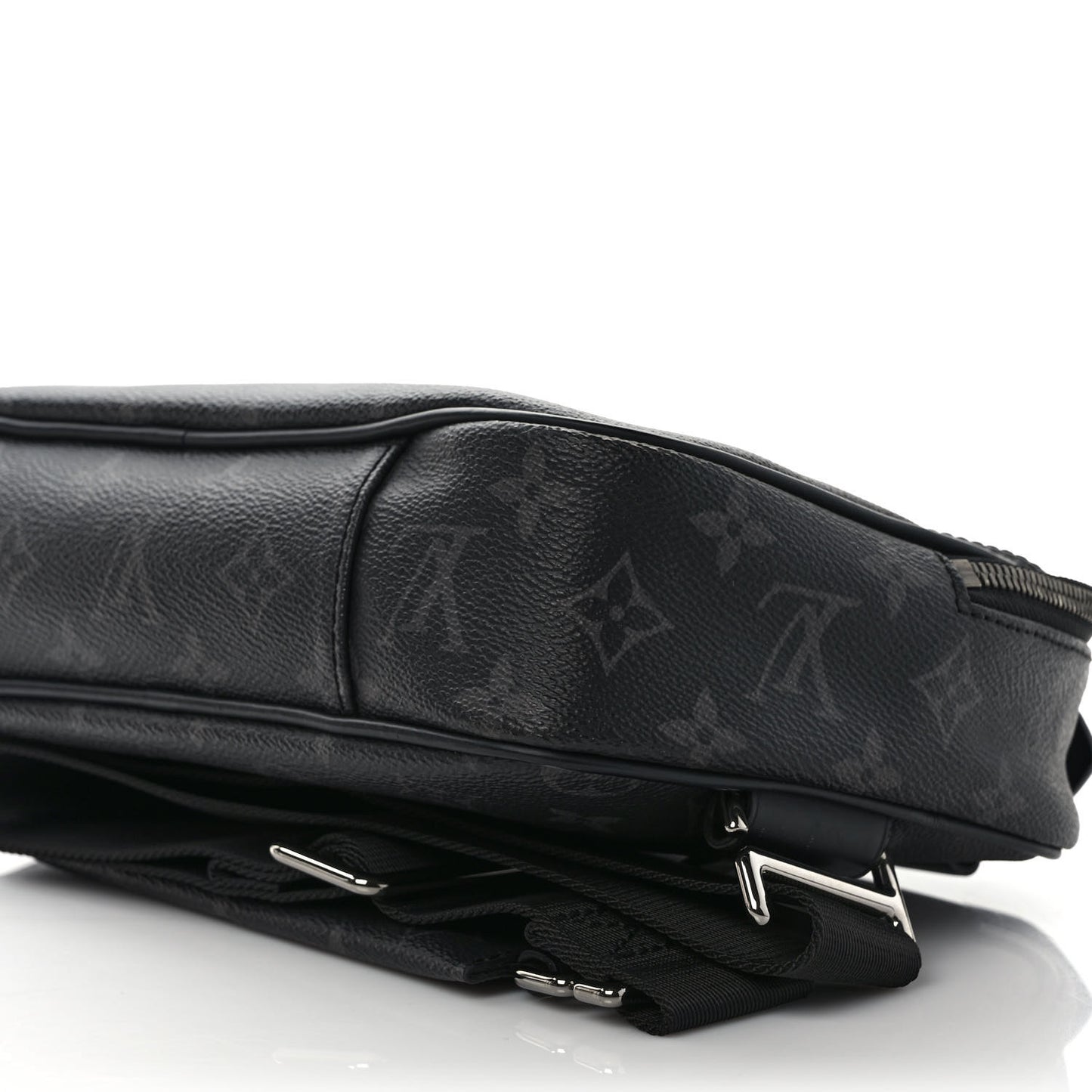 Monogram Eclipse Explorer Bumbag