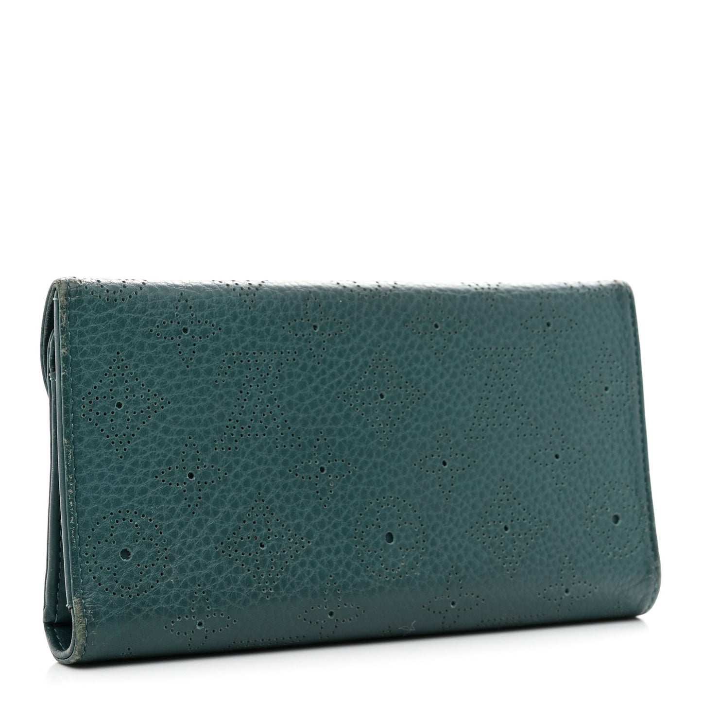 Mahina Amelia Wallet Lagon