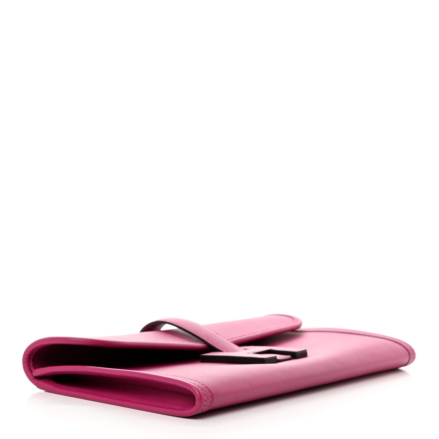 Swift Jige Elan 29 Clutch Rose Pourpre
