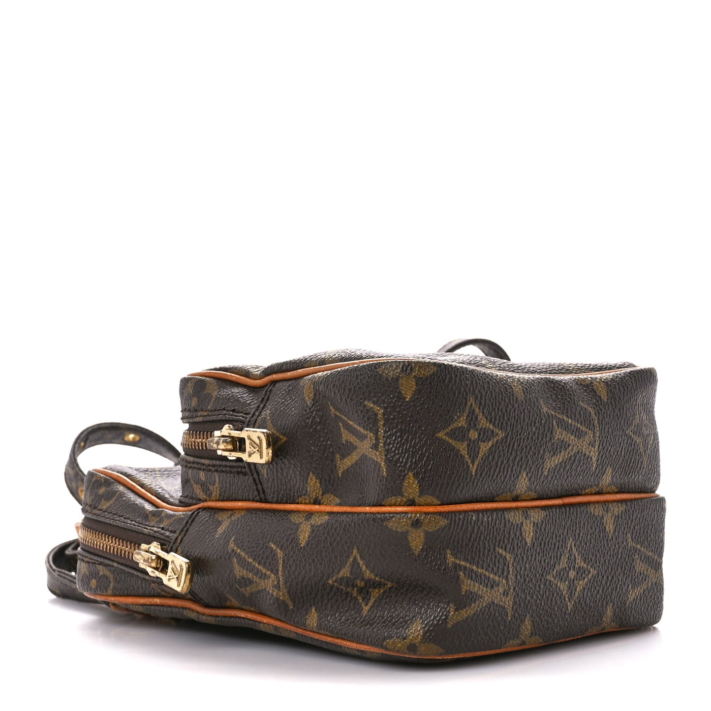 Monogram Amazone PM