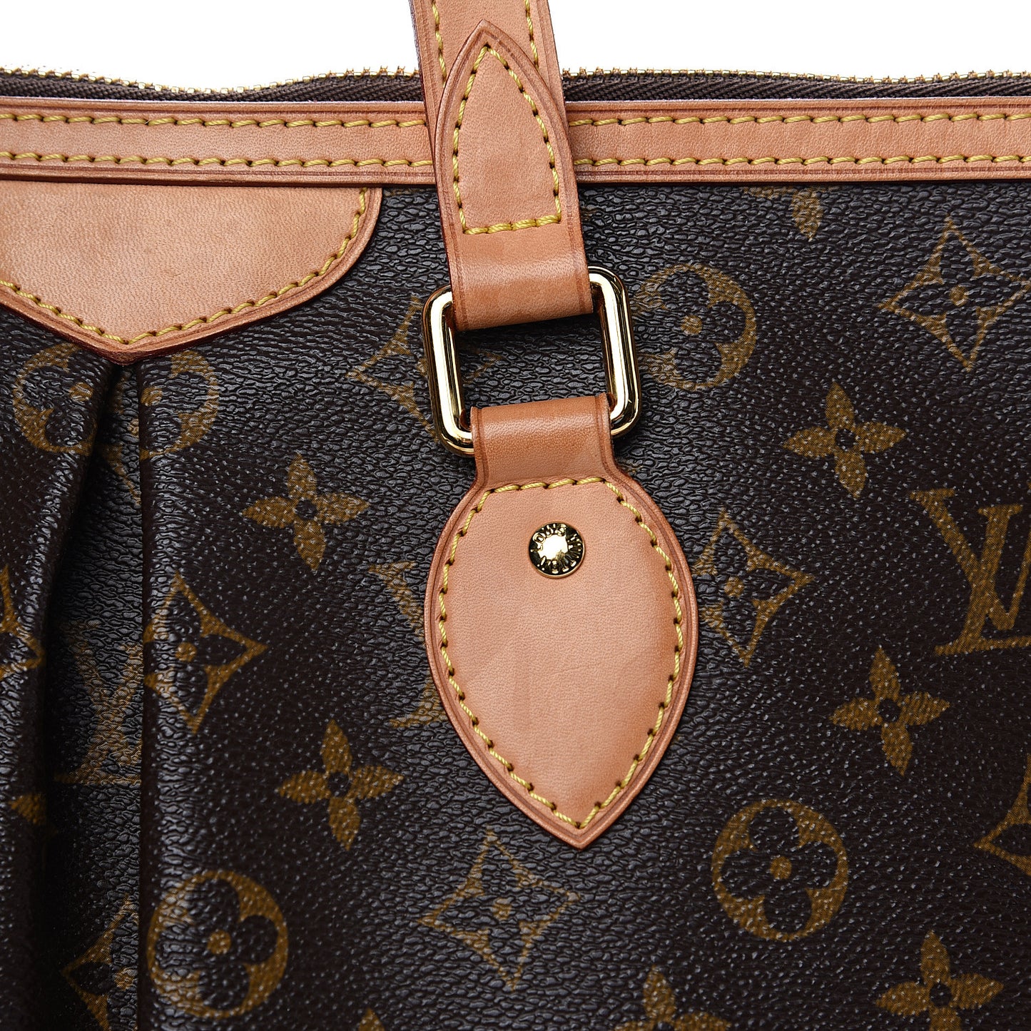 Monogram Palermo PM