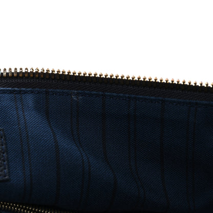 Louis Vuitton Empreinte Lumineuse PM Infini 10 of 10