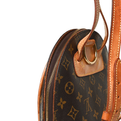 Louis Vuitton Monogram Ellipse Sac a Dos Backpack 15 of 23