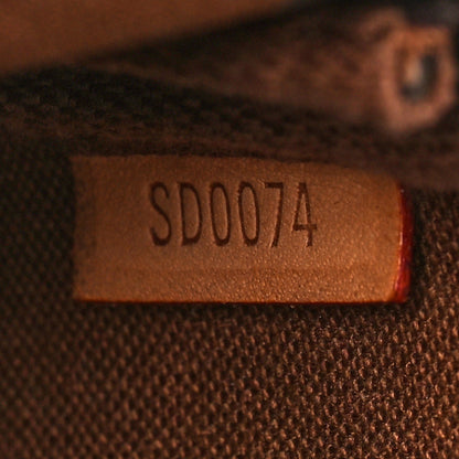 Louis Vuitton Monogram Pochette Accessories 7 of 11