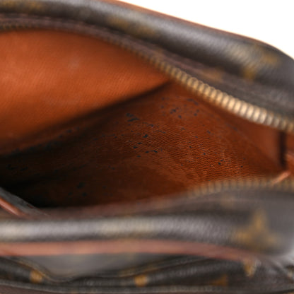 Louis Vuitton Monogram Amazone 14 of 37