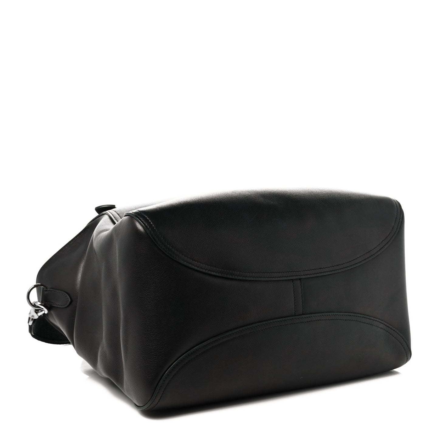 Evercolor Oxer Black