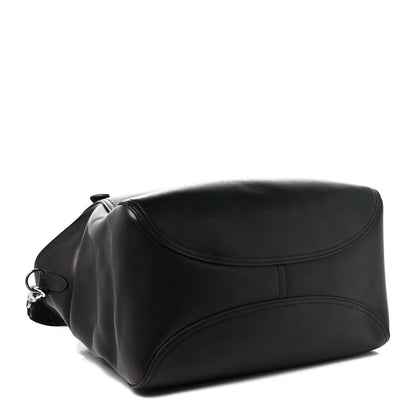 Hermes Evercolor Oxer Black 4 of 10