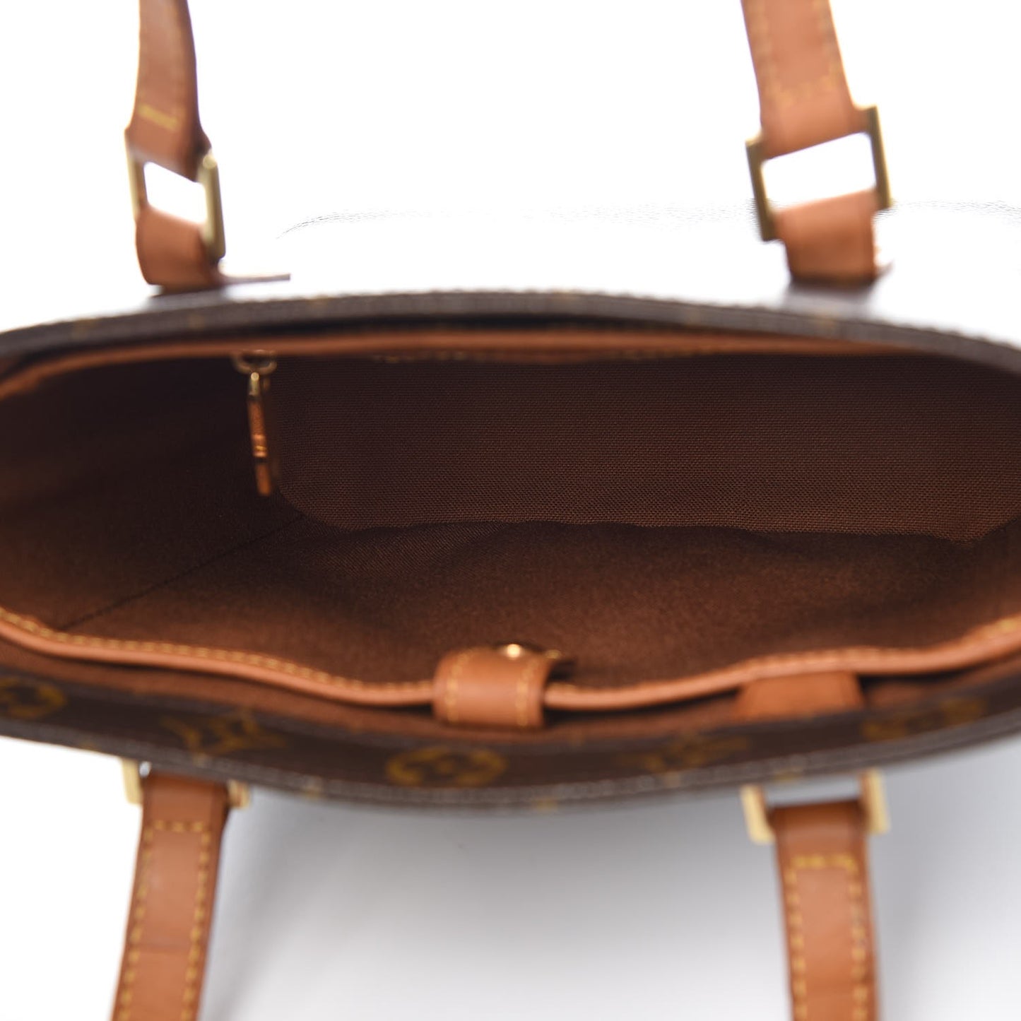 Monogram Vavin PM