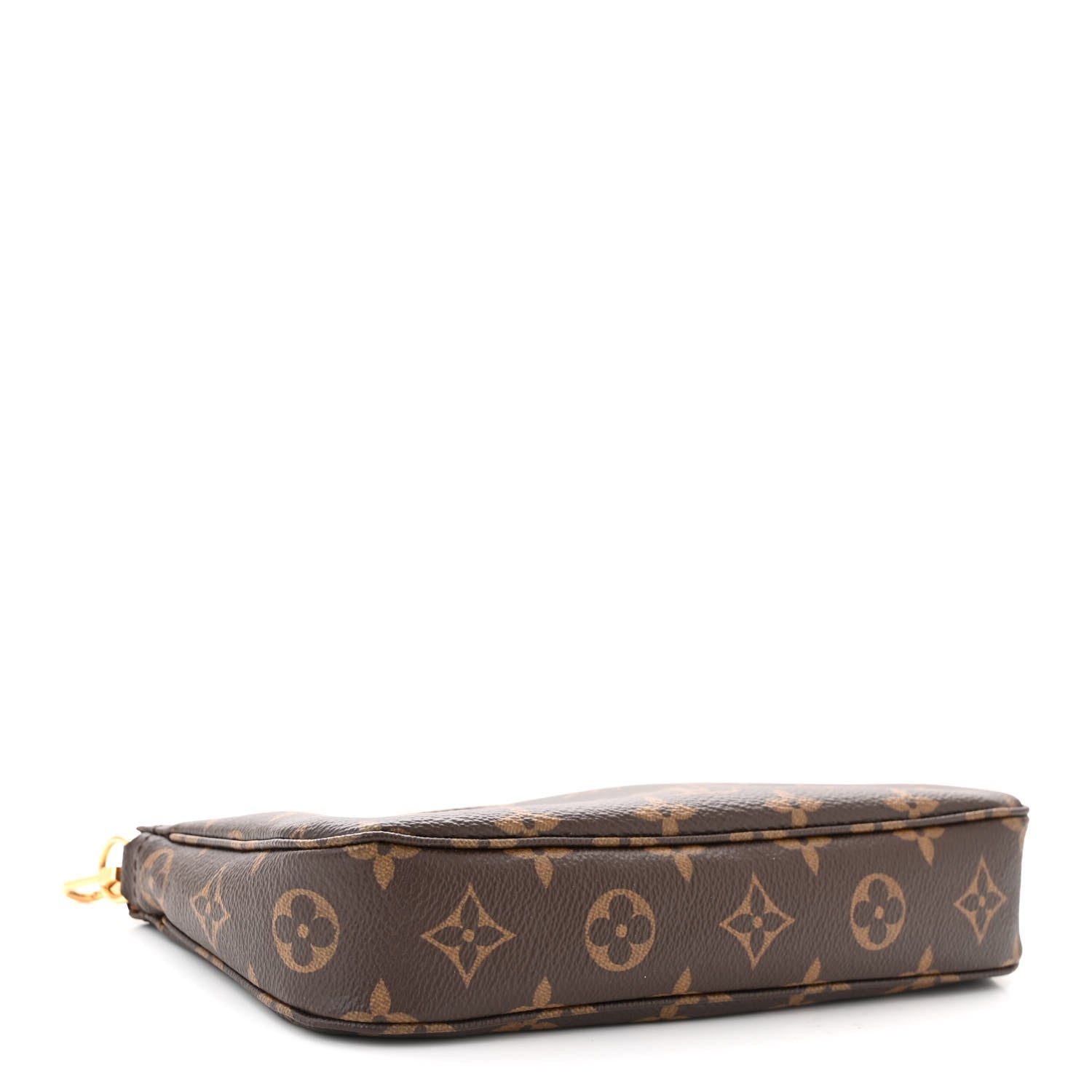 Louis Vuitton Monogram Pochette Accessories NM 4 of 11