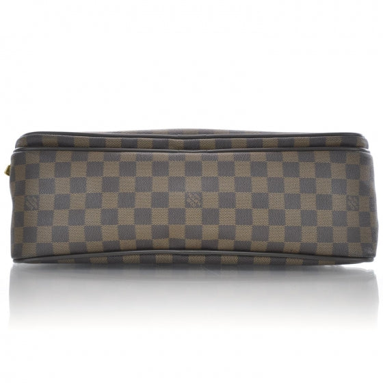 Louis Vuitton Damier Ebene Icare 7 of 12