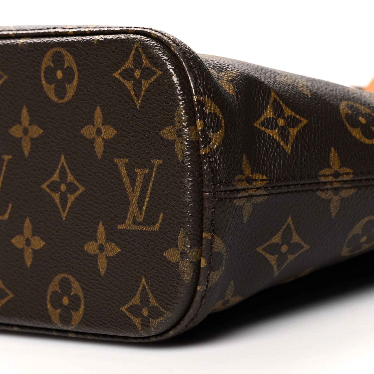 Louis Vuitton Monogram Vavin GM 9 of 13