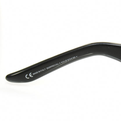 Christian Dior Precoll 2 Sunglasses Black 7 of 15