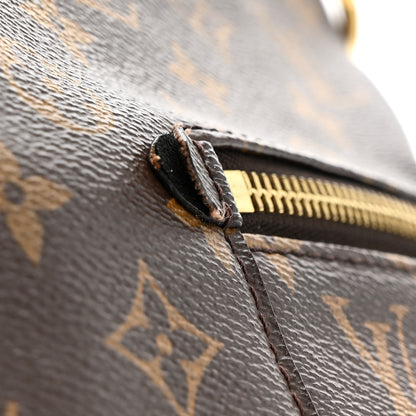 Louis Vuitton Monogram Melie 11 of 19