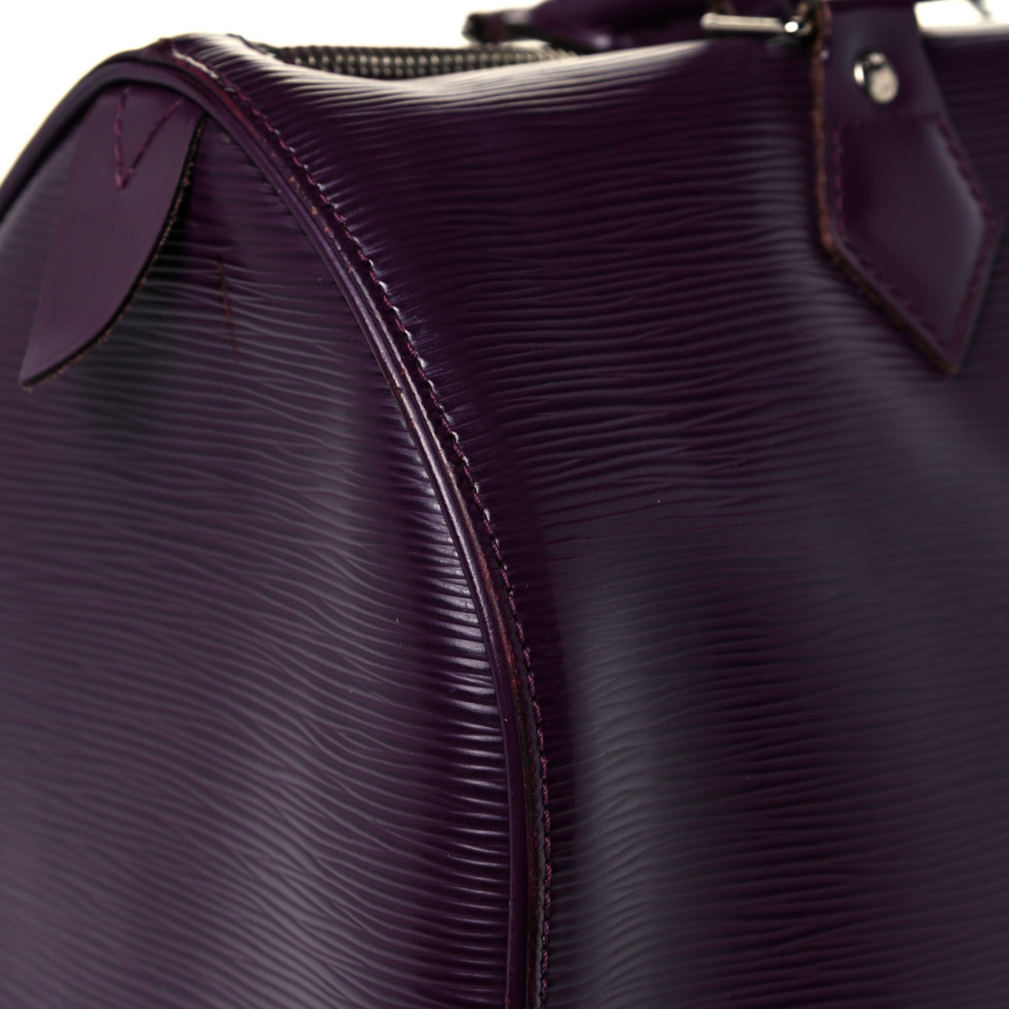 Epi Speedy 30 Cassis