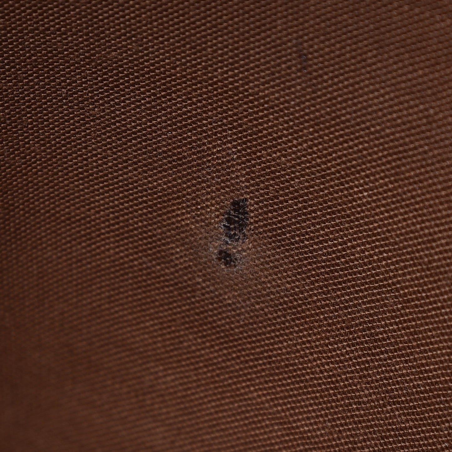 Monogram Keepall 55