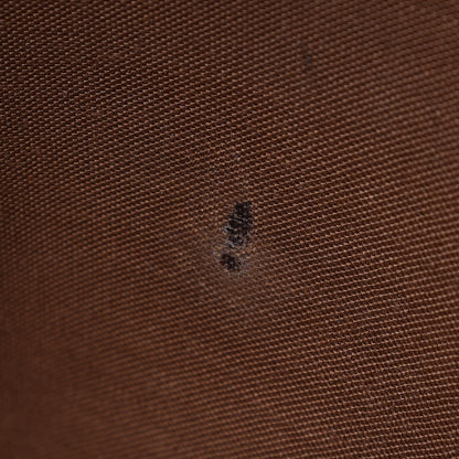 Louis Vuitton Monogram Keepall 55 10 of 21