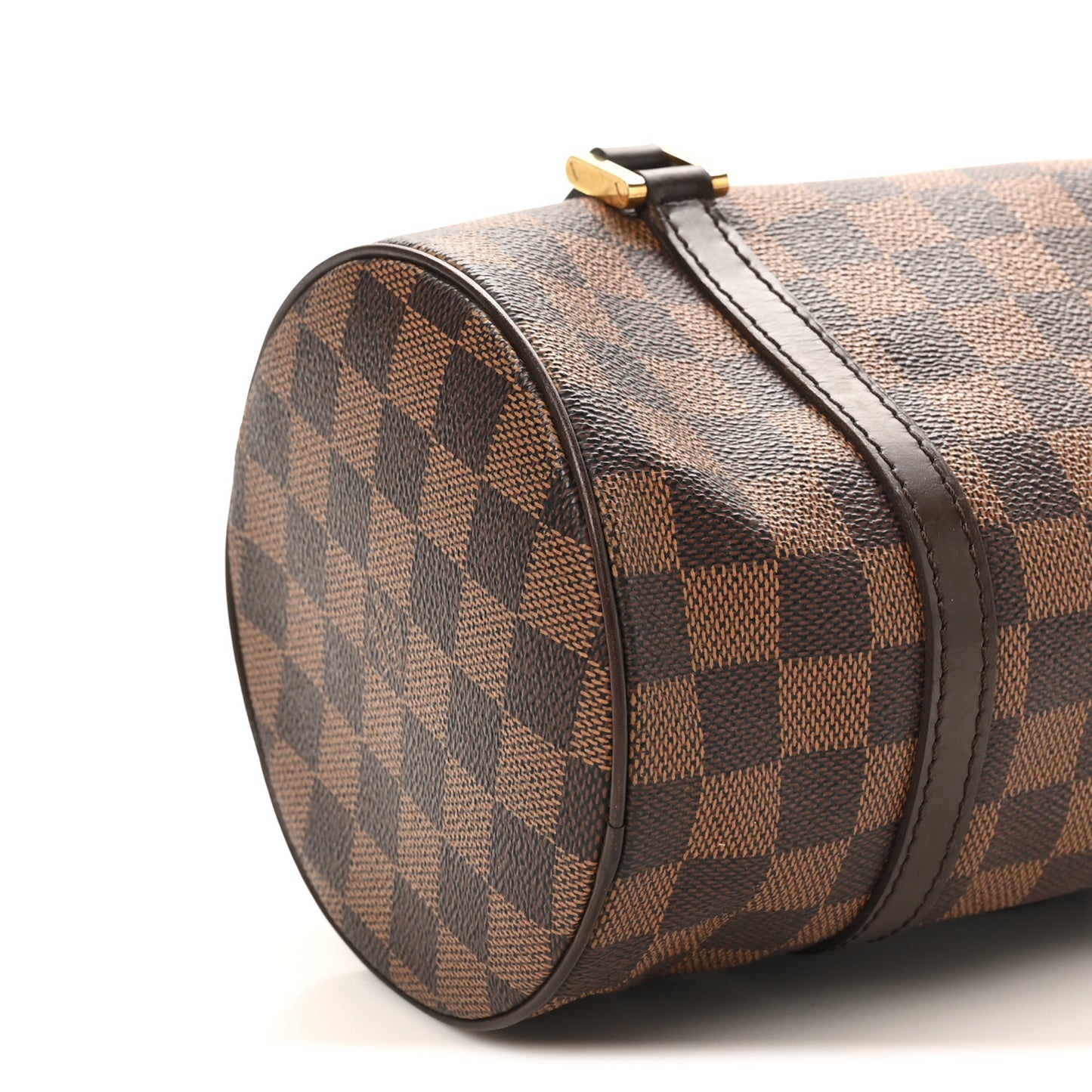 Damier Ebene Papillon 26