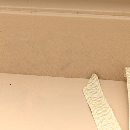 Louis Vuitton Monogram Bisten 70 12 of 23