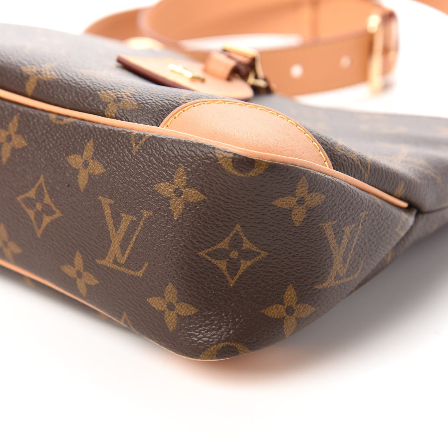 Monogram Odeon PM Natural