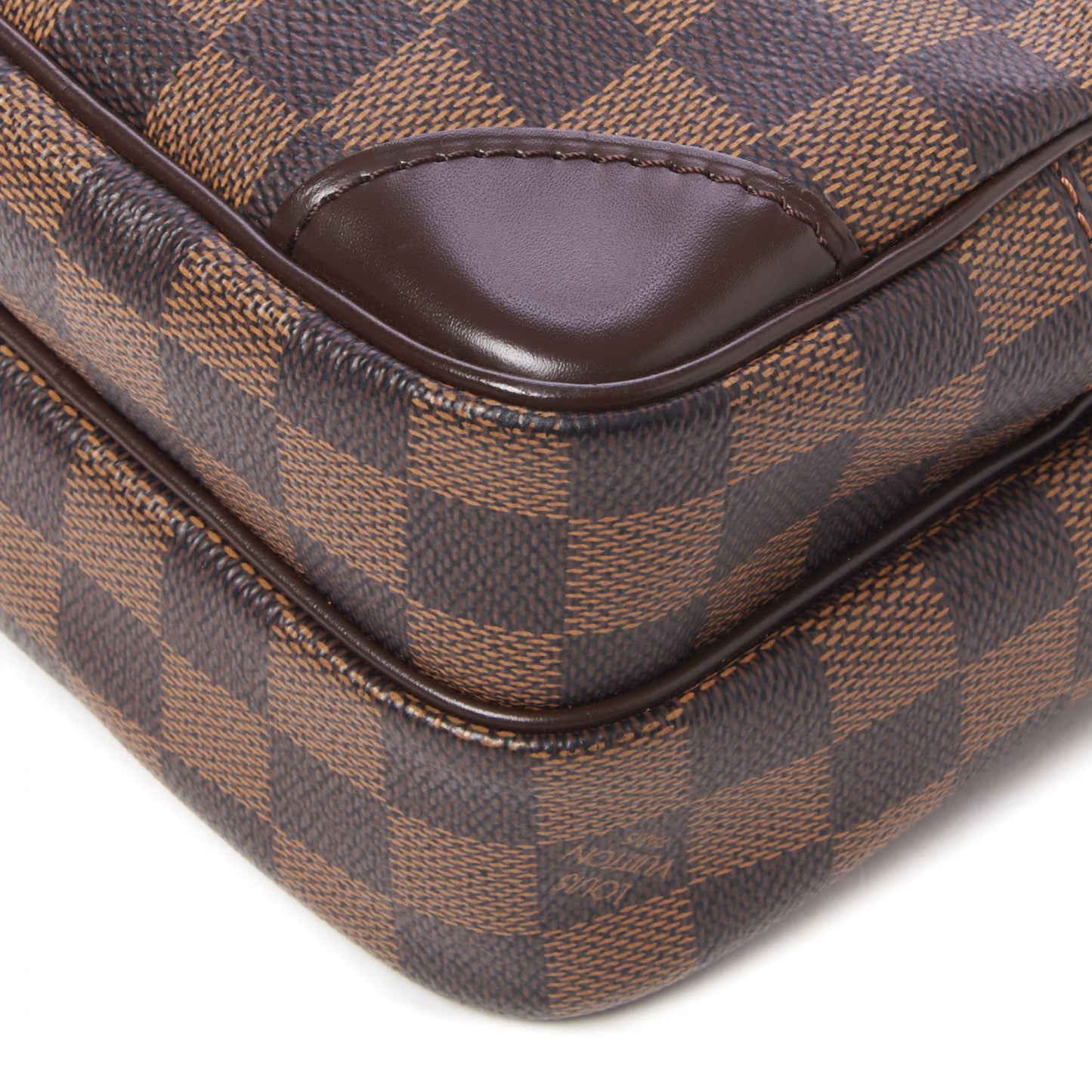 Damier Ebene Amazone