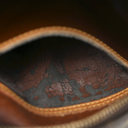 Louis Vuitton Monogram Blois 11 of 12