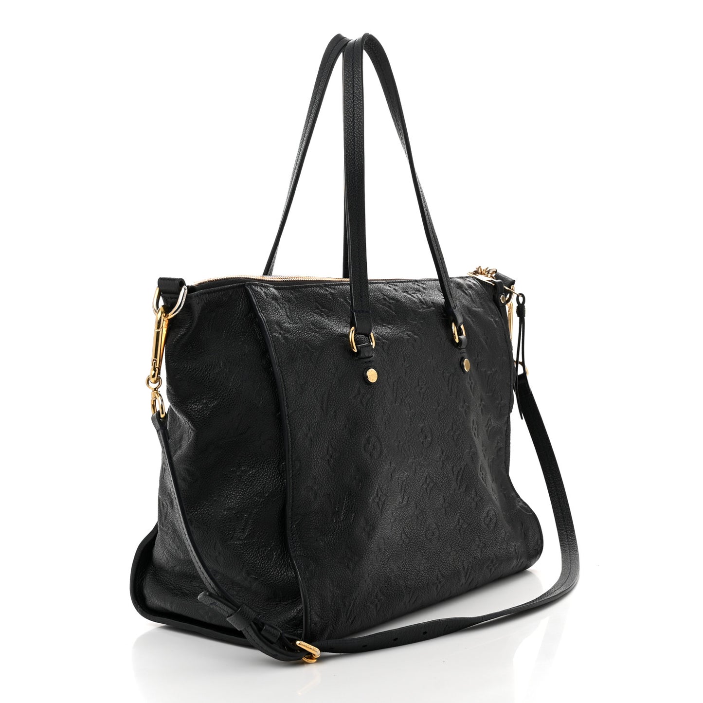 Empreinte Lumineuse PM Infini