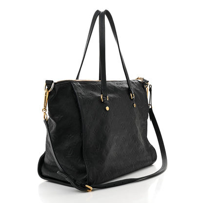 Louis Vuitton Empreinte Lumineuse PM Infini 3 of 9