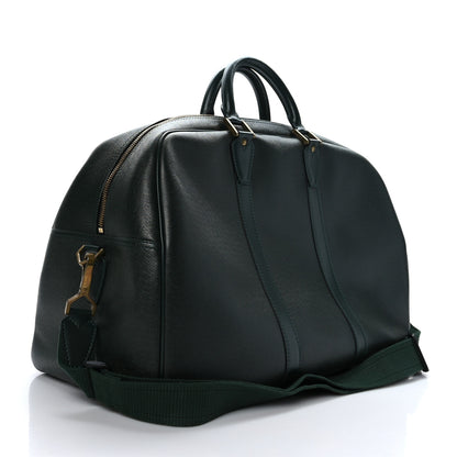 Louis Vuitton Taiga Kendall PM Epicea 3 of 12