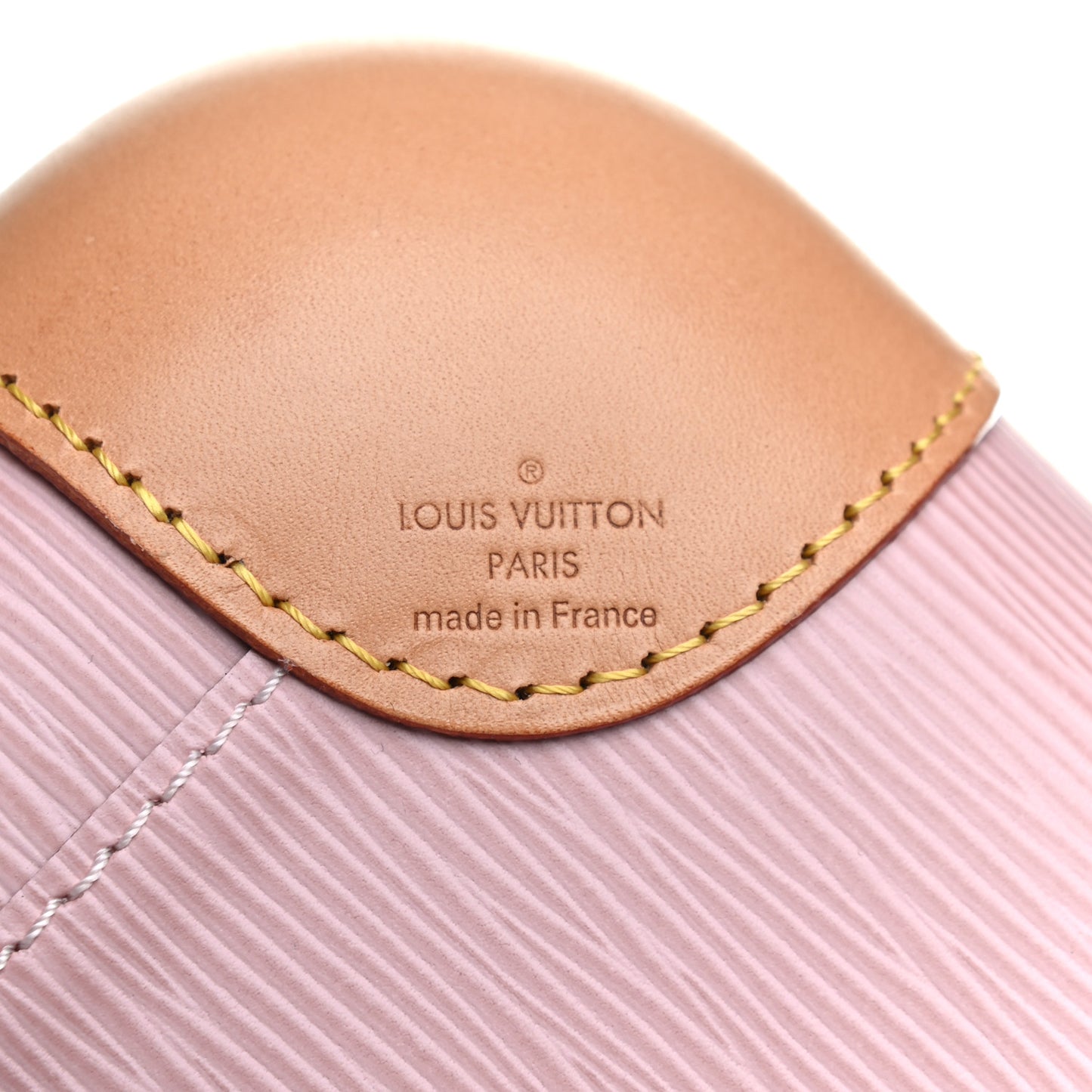 Epi Horizon 55 Rose
