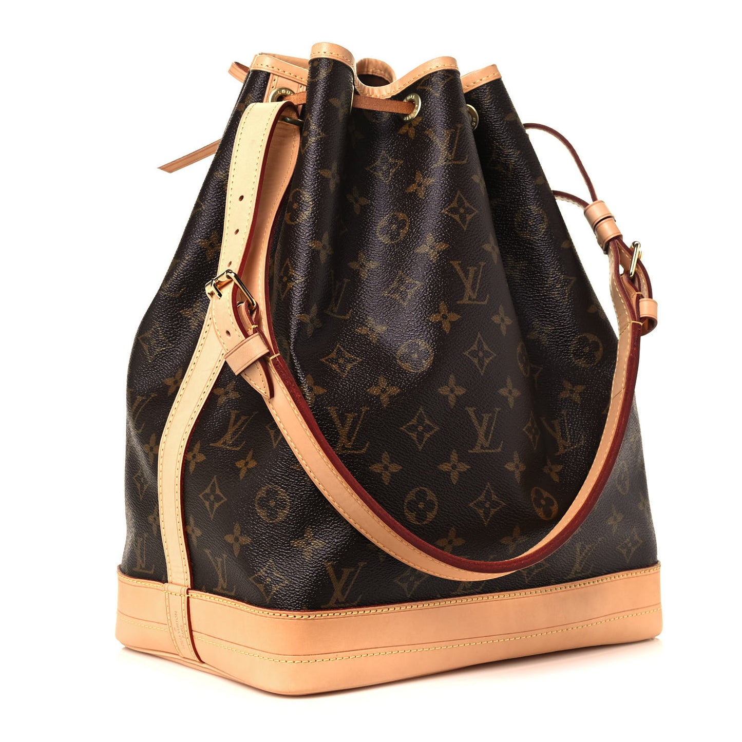 Monogram Noe
