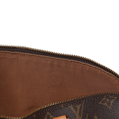Louis Vuitton Monogram Alma PM 9 of 18